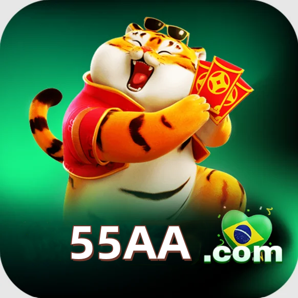 Plataforma 55aa games